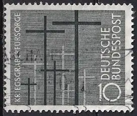 Bundesrep. Deutschland  Nr 248 Q