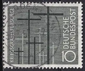 Bundesrep. Deutschland  Nr 248 Q