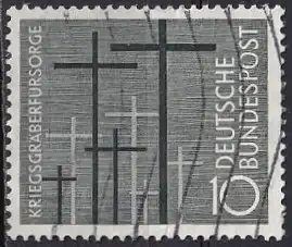 Bundesrep. Deutschland  Nr 248 Q