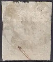 Österreich  Nr 4 Y Q