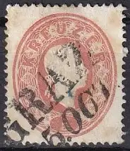 Österreich  Nr 20 Q