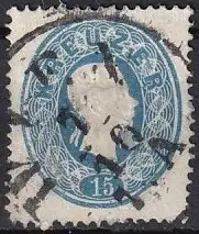 Österreich  Nr 22 Q