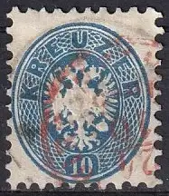 Österreich  Nr 33 Q