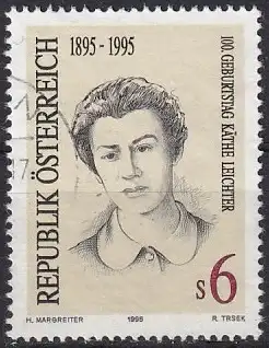 Österreich  Nr 2164 Q