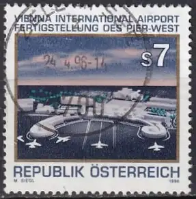 Österreich  Nr 2180 Q