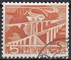 Schweiz  Nr 530 Q