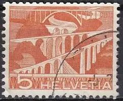 Schweiz  Nr 530 Q