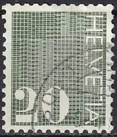 Schweiz  Nr 934 ya Q