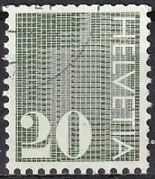 Schweiz  Nr 934 ya Q