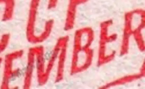 DDR 721 I Feld 24 Michel Plattenfehler gestempelt BST (5501)