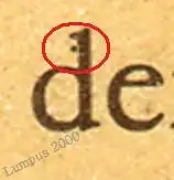 DDR 3272 f2 postfrisch ** (4759-RH)