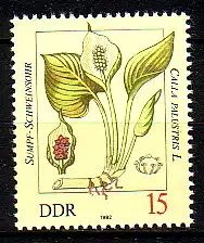 DDR 2692 f47 postfrisch * * (4682B)