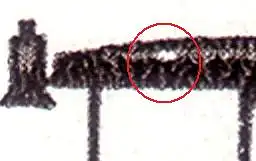 DDR 3015 f12 postfrisch * * (4651C)