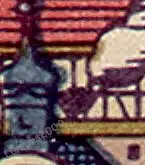 DDR 2533 I (Michel) gestempelt SST (4708A)