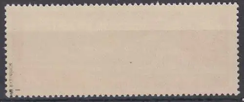 DDR 1178 Feld 18 Michel Plattenfehler 1178 I BPP geprüft postfrisch ** (5504C)