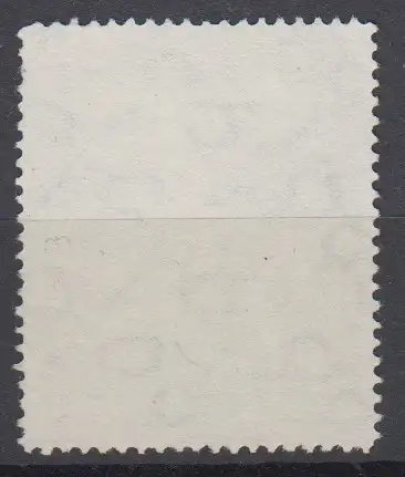 BRD 111 gestempelt (8876B)