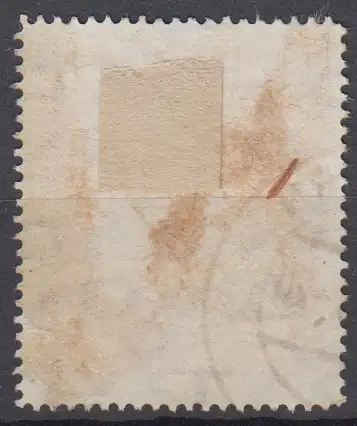 BRD 112 gestempelt (8876C)