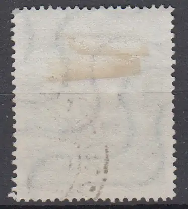 BRD 155 gestempelt (8878A)