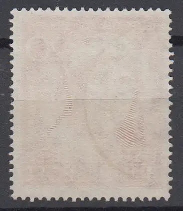 BRD 145 gestempelt (8878B)