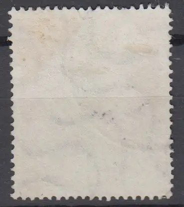 BRD 162 gestempelt (8879A)