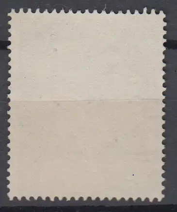 BRD 165 gestempelt (8879B)