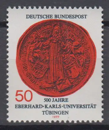 BRD 946 postfrisch ** (8914C)