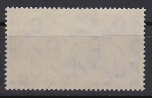 BRD 116 postfrisch ** (6650B)