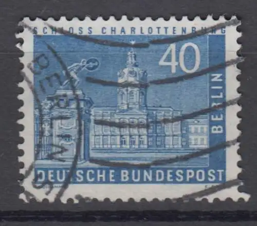 Berlin 149 v gestempelt (6665C)