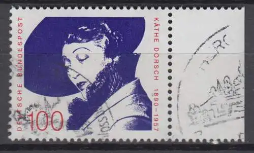 BRD 1483 gestempelt (6856C)