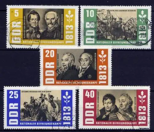 (26653) DDR Nr.988/92                       O  gestempelt