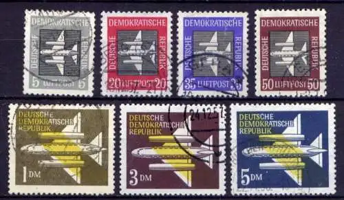 (26525) DDR Nr.609/15                      O  gestempelt