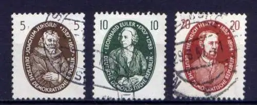 (26513) DDR Nr.574/6                      O  gestempelt