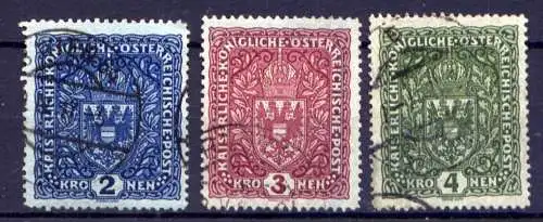 Osterreich Nr.200/2           O  used                 (3915)