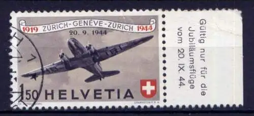 Schweiz Nr.438            O  used               (2086)