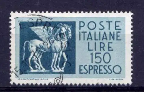 Italien Nr.1270        O  used         (1129)