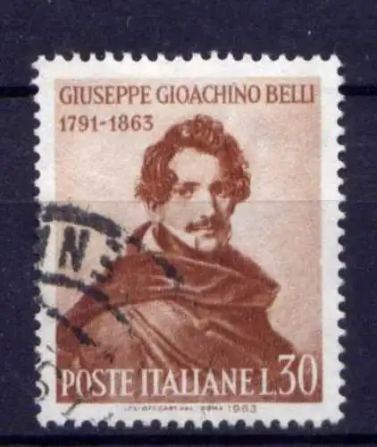 Italien Nr.1154        O  used         (1108)