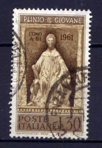 Italien Nr.1103        O  used         (1090)