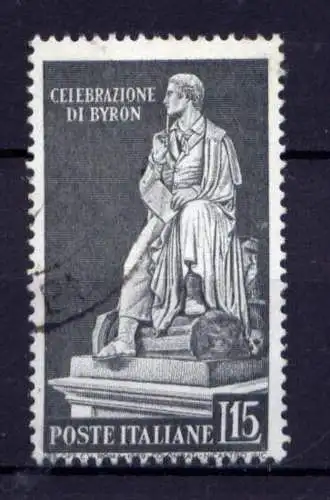 Italien Nr.1037        O  used         (1074)