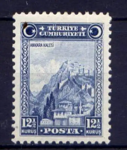 Türkei Nr.902         *  unused         (1058)