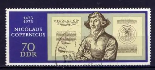 (26100) DDR Nr.1828                            O  gestempelt