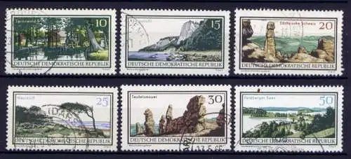 (25906) DDR Nr.1179/84                       O  gestempelt