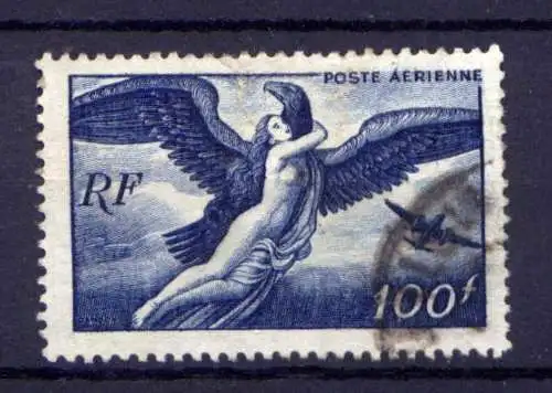 Frankreich Nr.750        O  used       (1773)