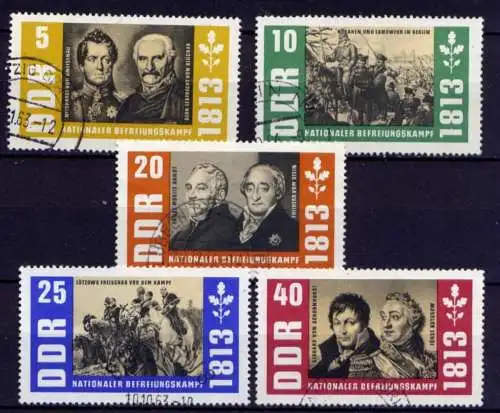 (25826) DDR Nr.988/92                       O  gestempelt