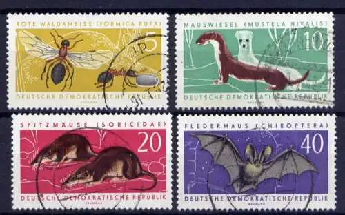 (25688) DDR Nr.869/72                     O  gestempelt