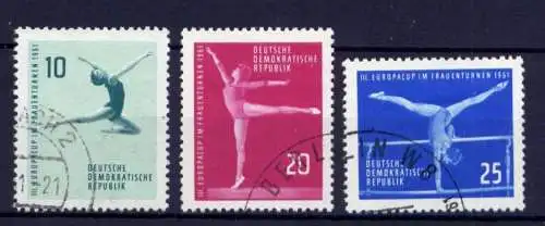 (25679) DDR Nr.830/2                     O  gestempelt