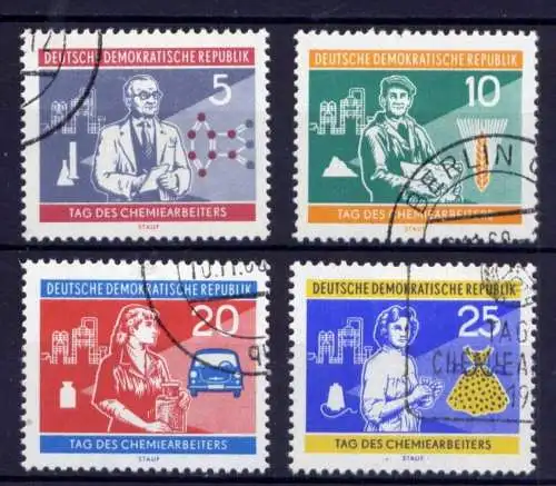 (25673) DDR Nr.800/3                     O  gestempelt