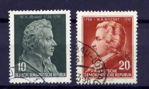 (25598) DDR Nr.510/1            O  gestempelt