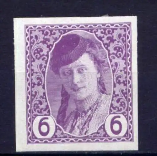 Bosnien - Herzegowina Nr.86          *  unused        (227)