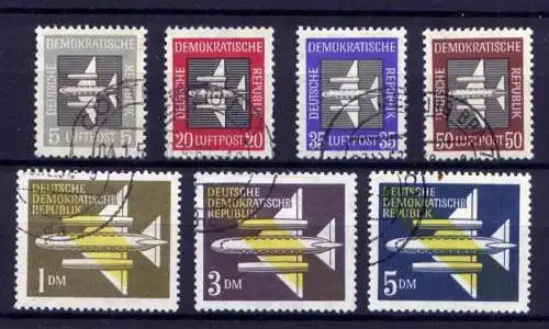 (25639) DDR Nr.609/15                      O  gestempelt