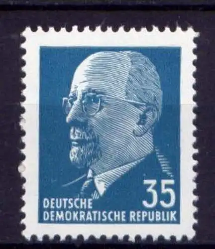 (25570) DDR Nr.1689                   **  postfrisch
